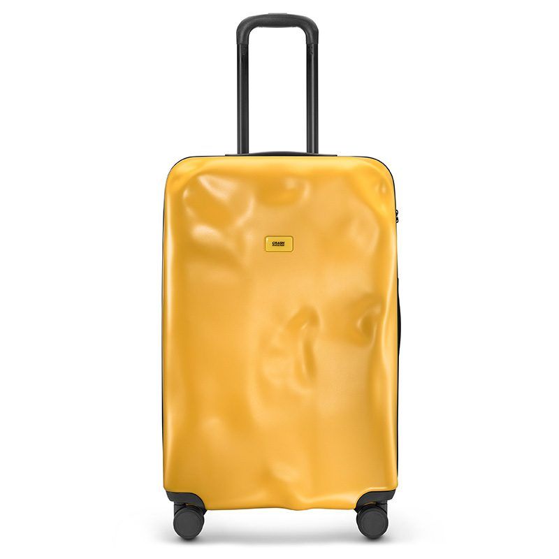 スーツケースの選び方教えます おすすめ7選を元添乗員が徹底レポート Lineトラベルjp 旅行ガイド