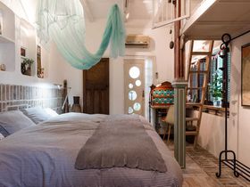 恵比寿で民泊しよう！Airbnbで予約できるおすすめ10選