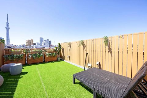 �����Ŗ������悤�IAirbnb�ŗ\��ł��邨������30�I�̋L���T���l�C��