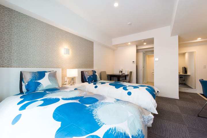 ŏoɕ֗Ȗɔ܂낤IAirbnbŗ\ł邨13I