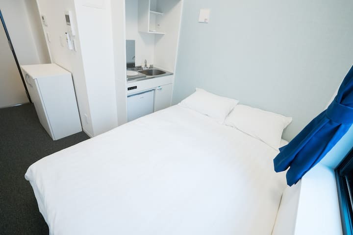 7DT[rX[ Vh̃[Yiuȕ^Vh