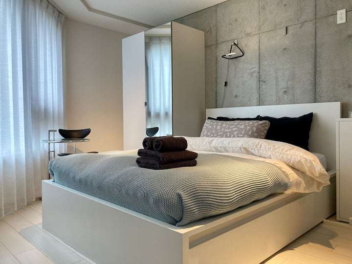 4DԍErRGȀoɕ֗ȗn^`