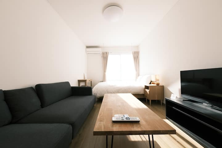 11Dkr܉wk2 ÂȏZX̕^L