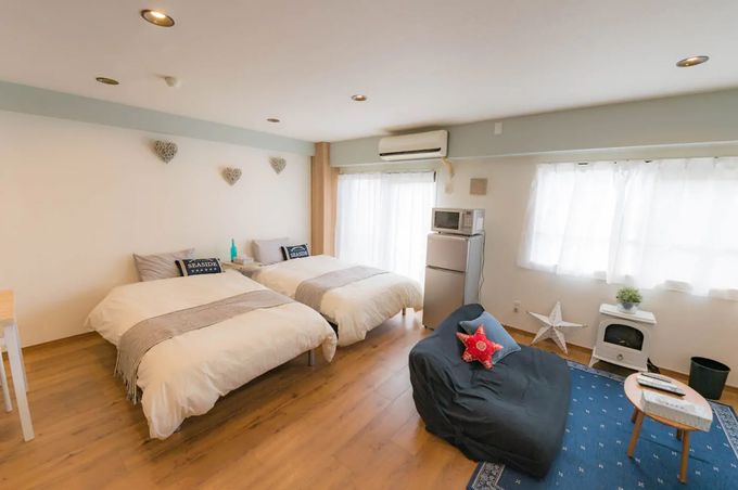 8DVhGAɈʒu R~]ŃRXpQ^Vh