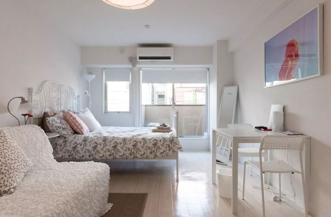 12DaJwk5 邢͋Ĉ^aJ