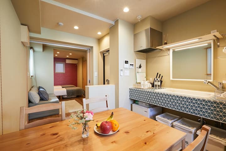 10DE󑐃GAȂ烏tAݐ؂̃RR^䓌