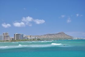 �����^�J�[�Ńn���C�ό��I �I�A�t���̃h���C�u�X�|�b�g8�I�̋L���T���l�C��