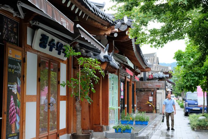 �\�E������x�O�փv�`�g���b�v�I���A��ό��������X�|�b�g10�I�̋L���T���l�C��