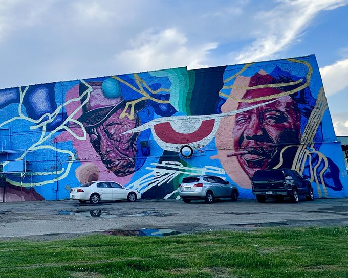 �R�J�E�R�[�������ق��I�~�V�V�b�s�[�Ŗ��키�u���[�X�Ɠ암�����̗��̋L���T���l�C��