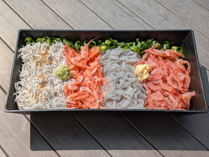 H̍ы悢ցIIx͘pÃT[rXGAŁuэՂvJÂ̋LTlC