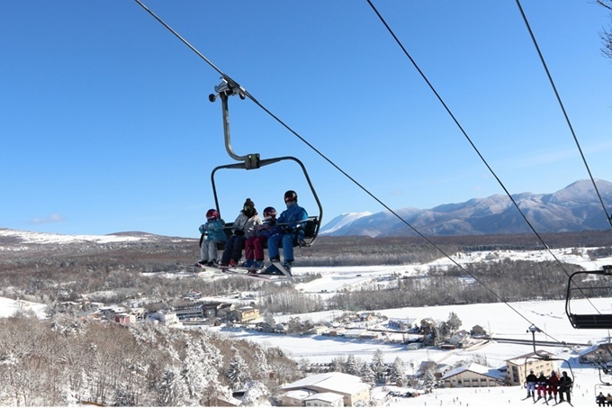 �X�L�[�~����~�H�׈��ݕ���I��Ƃ��ߐ{������������t�g���t���v�����𔭔��̋L���T���l�C��