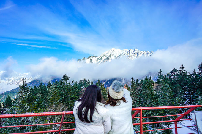 ����Ȑ�i��2��3���Ŋy���߂�I