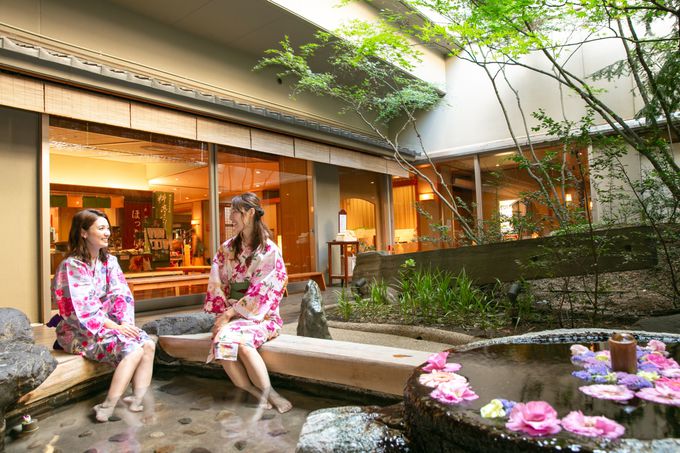 ����ɍs�������I���q���ɂ������߂ȑS���̉���h�́c