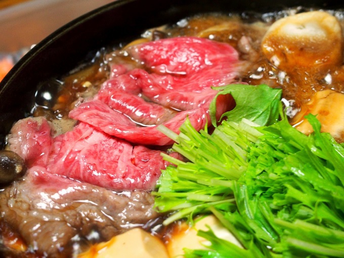 �������Řa�������\���Ă݂Ȃ��H