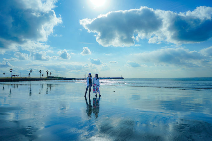 �R�R�͂ǂ��H�c���͍����Ȃ�ł�