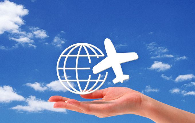 �����Ă����Έ��S�I�I�L�����Z���ی���O���r