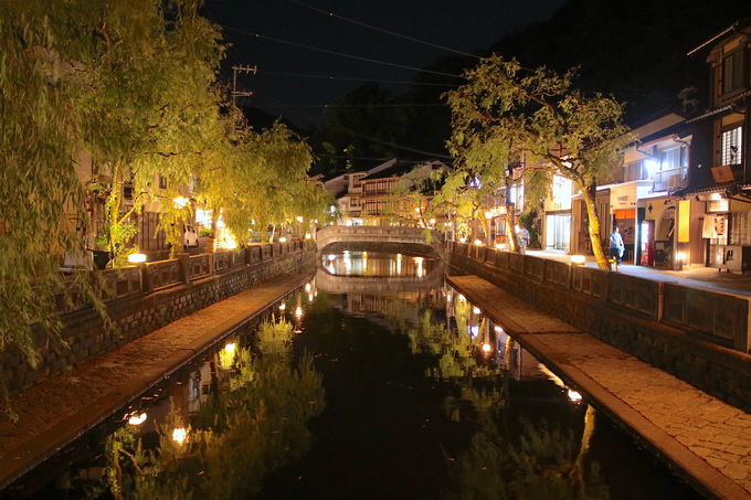 2026�N�̑��Ɨ��s�͉���ցI�������߉���n10�I�̃T���l�C��