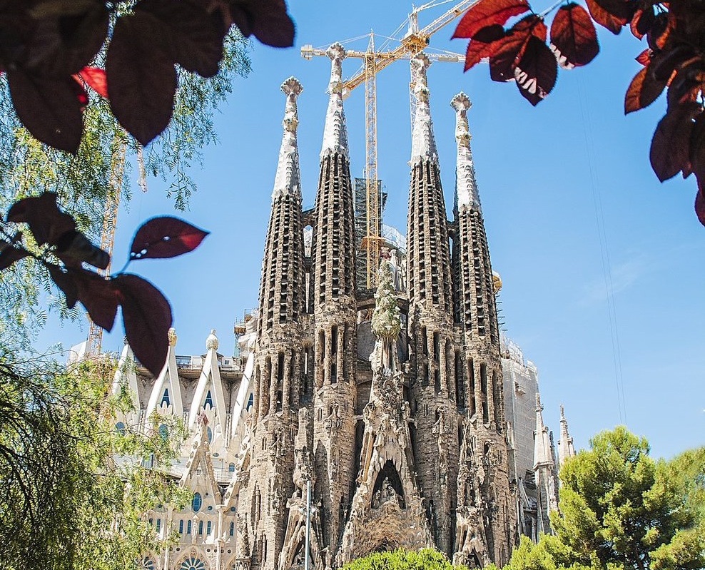 �S�[���f���E�B�[�N�ɍs���Ȃ�R�R�I