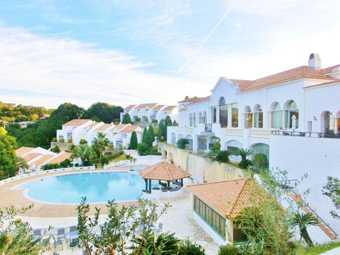 �C�O���s�ɍs�����C���I�������]�[�g�z�e��10�I