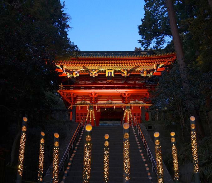 ���z�I�ȋ�ԁI���Ԍ���̒|�Ƃ��낤���C�g�A�b�v