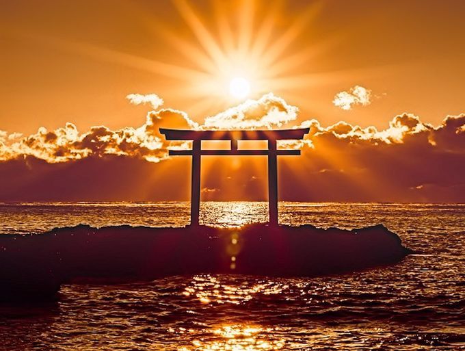 ���^�I���^�I���^�I���^�b�I