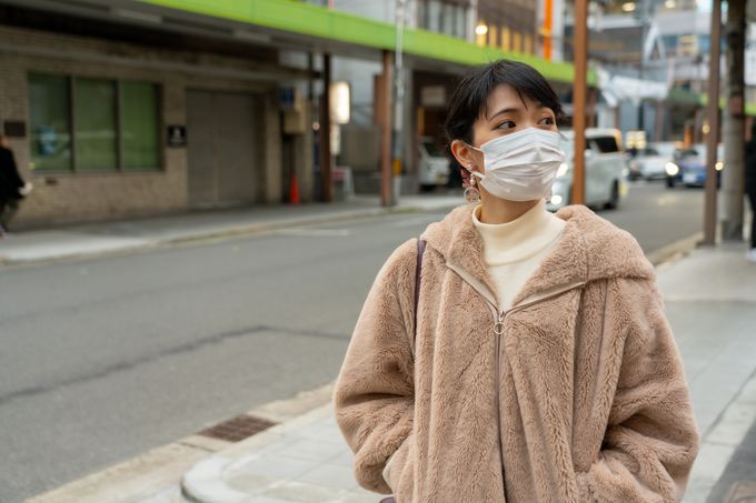 �V�^�R���i�E�C���X�ŊC�O���s�͒��~�H�������s�͑��v�H