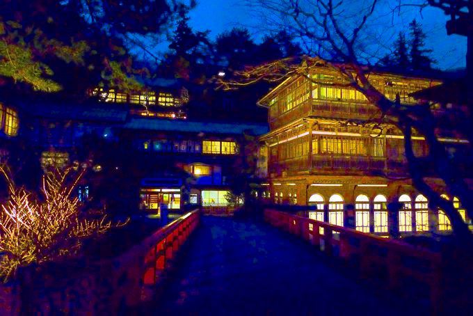 �����o�X�t���I�C�y�ɍs���铌���ߍx�̉���h