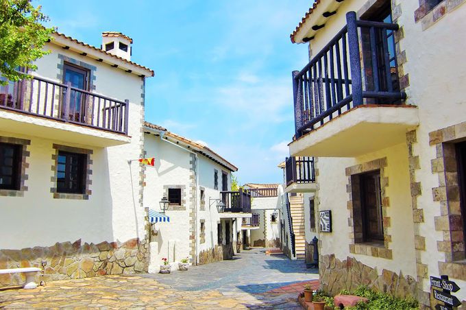 �C�O���s�ɍs�����C���I�������]�[�g�z�e��10�I