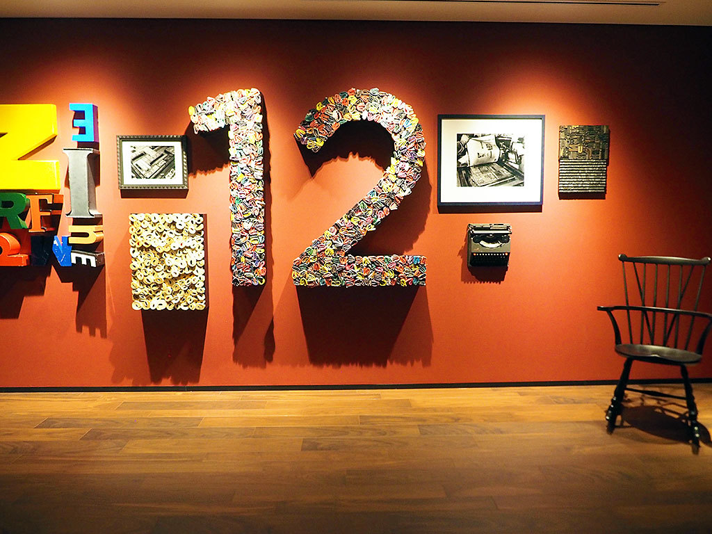 オシャレは正義！おすすめの東京デザイナーズホテルはここ