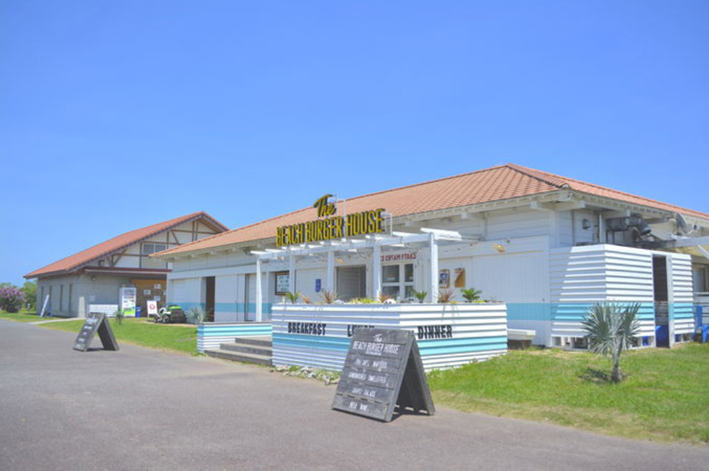 �C�D���ɕ����Ă݂��I�X�X���̉Ƒ����s��Ƃ́H