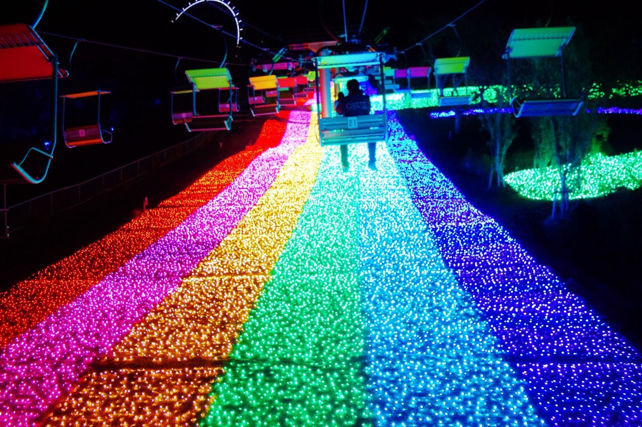 �ҏW���������߁I��i�C���~�l�[�V�����͂�����