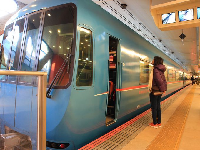 ��i�Ɛ_�Ђ����邨��y���q��