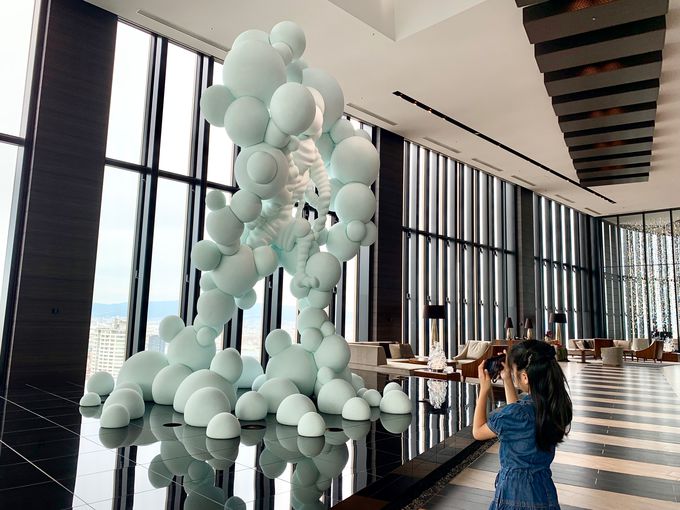 ���Ȃ�ő�15���I�t�I��i�{�A�[�g�̉w�O�z�e��