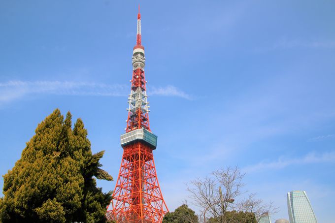 都民限定の観光支援策でさらにお得！東京旅行情報＆宿泊プラン