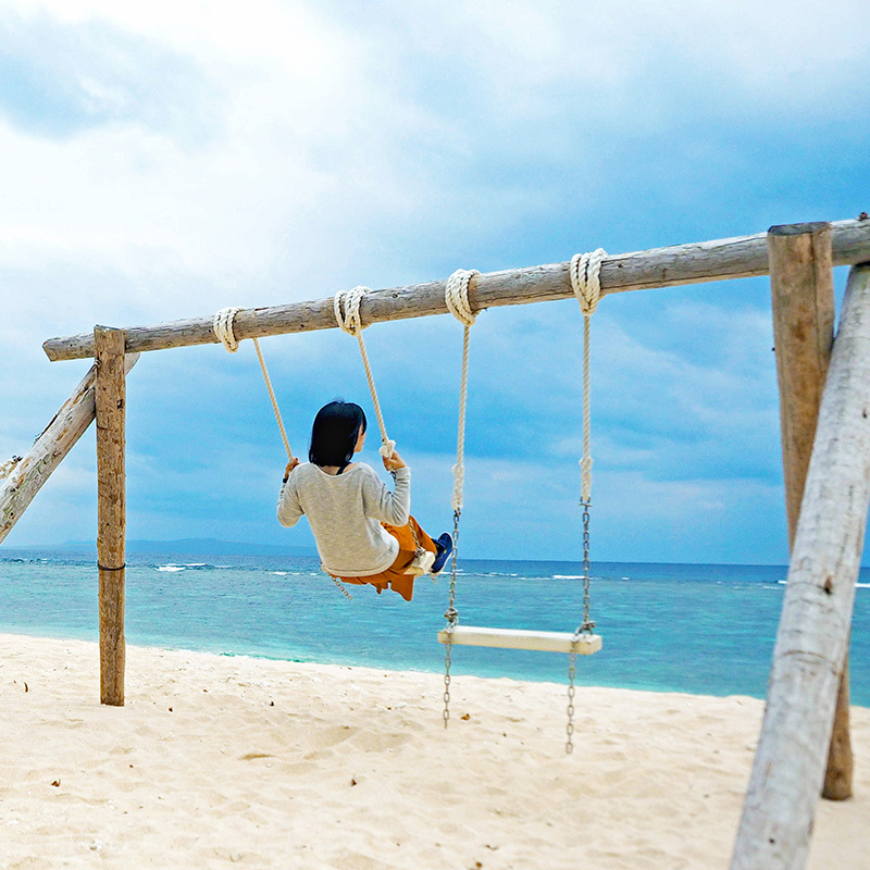 �l�C�㏸���I���₵�̓��߂���