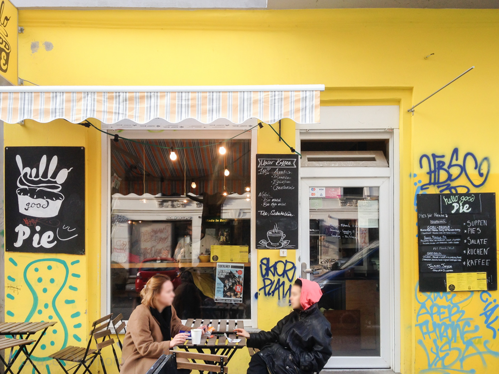 ���ЂƂ藷�ōs���C�O�I�������߂̐l�C�ό��s�s10�I�̃T���l�C��