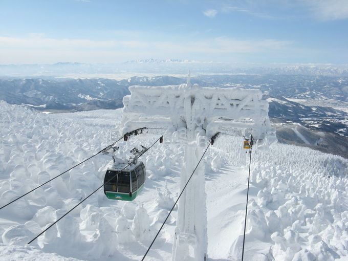 �N���N�n�E�~�x�݂͗��s�̃`�����X�I�������ߍ������s��̃T���l�C��