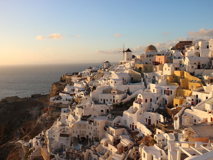 ���[���b�p�̂������߃��]�[�g10�I�I�o�J���X���y�������̃T���l�C��