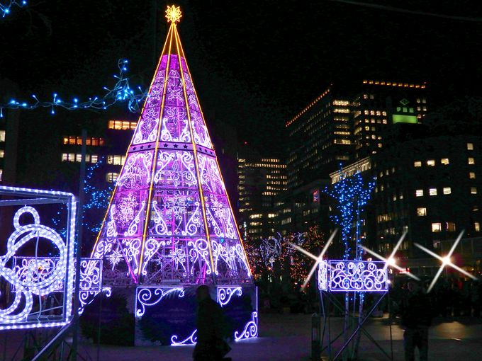 �N���N�n�E�~�x�݂͗��s�̃`�����X�I�������ߍ������s��̃T���l�C��