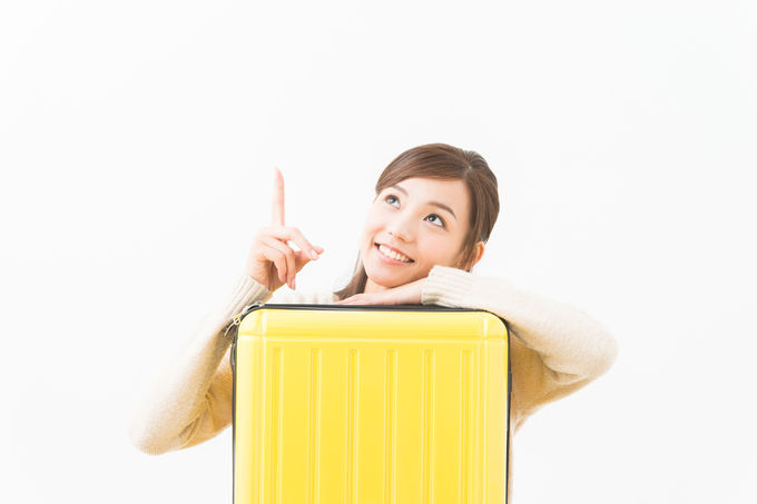 今さら聞けない……「ダイナミックパッケージ」って何なの⁉の記事サムネイル