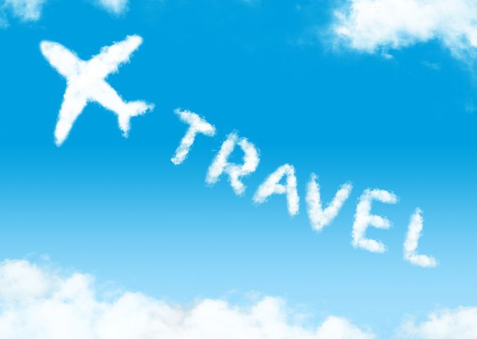 Go To �g���x���L�����y�[���͂ǂ��Ȃ�I�H�ŐV���͂����炩��