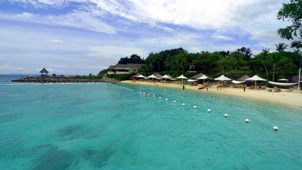 �ߏ�̊C�O�������߂�⁉2��3���ōs���闷������Љ�