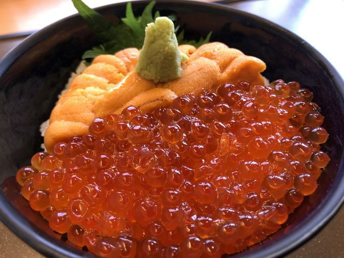 人気お取り寄せグルメTOP10