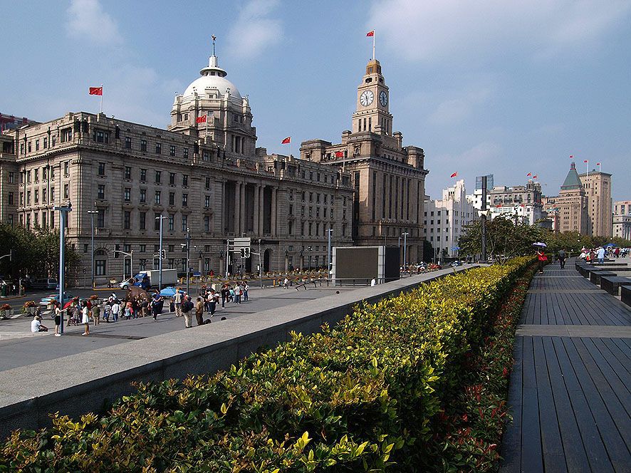 2020�N�̏����͂��ꂾ�I2���~��ōs����C�O���s