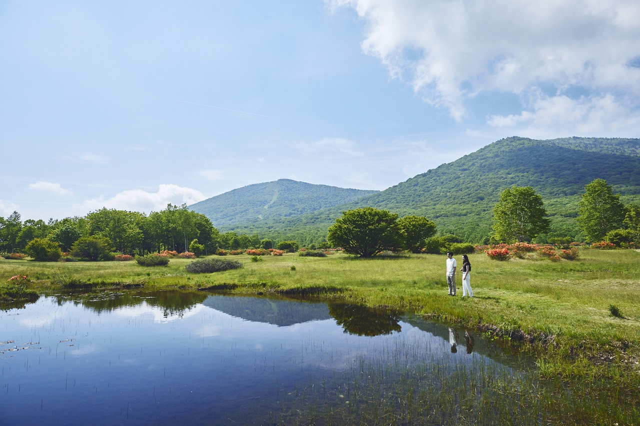 最大20％オフ！秋～冬旅にお得なホテルはここだ