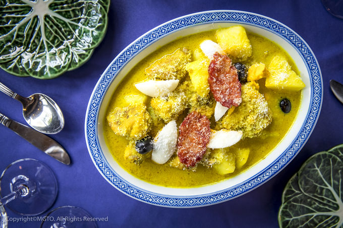 �c�A�[4���~��`���̓~���ځA��i���H�̊C�O���s��Ƃ�