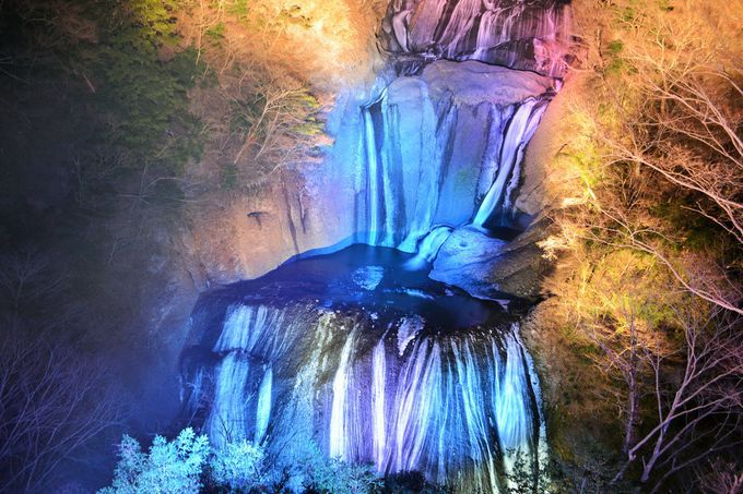 �N���N�n�ɗ\�肪�Ȃ��I9�A�x���[��������ό��X�|�b�g