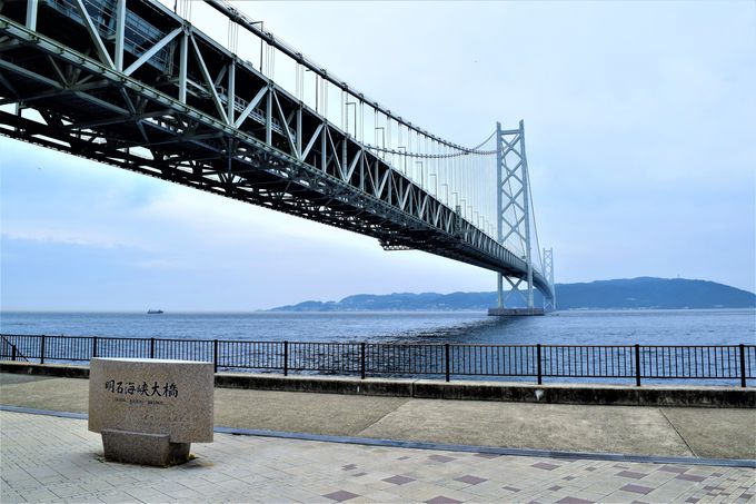 話題映画「すずめの戸締まり」の聖地はここだ！