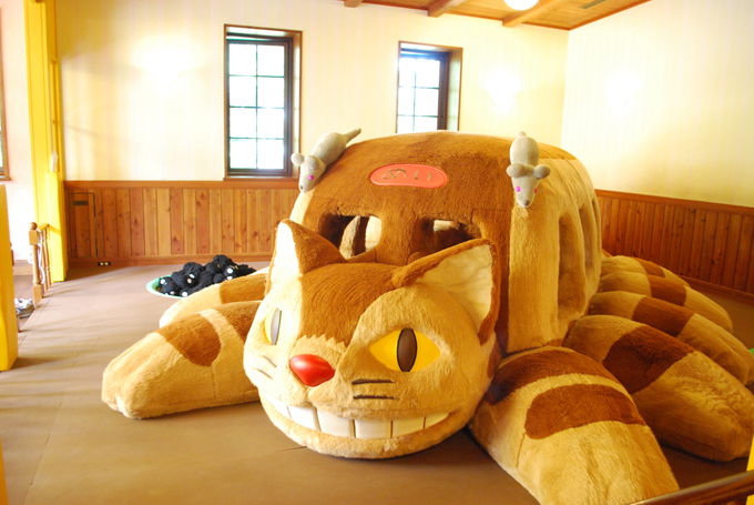 夏休みに行きたい東京おすすめスポットはここ！