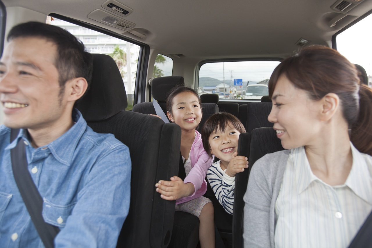 10/1から！Go To トラベルの地域共通クーポンの使い方って？